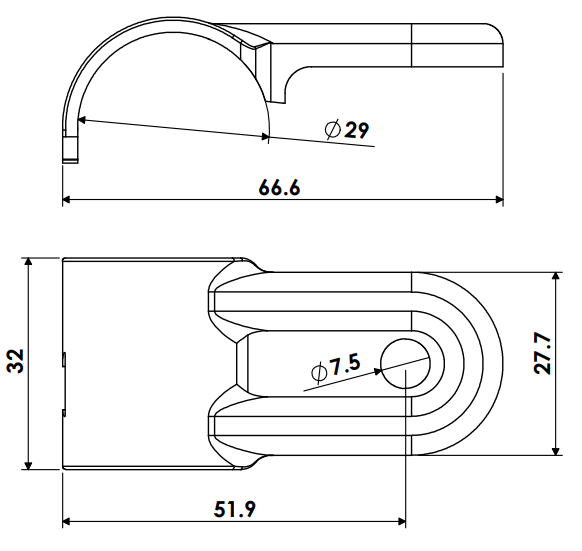 uploads/products/MAJ/SYSTEME TUBULAIRE/ACCESSOIRES TUBULAIRES/2D/015.100.007A.2D.PNG